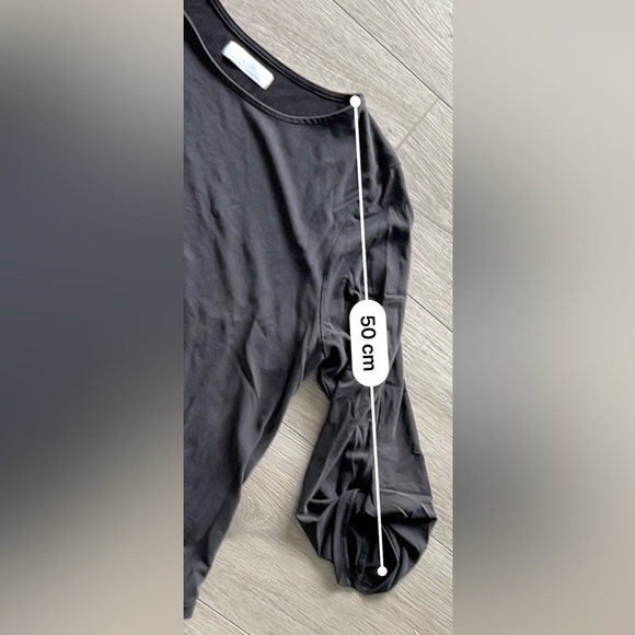 OAK + FORT Two-Piece Set - Size:US:S - Picture 13 of 15